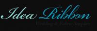 idea ribbon Logo