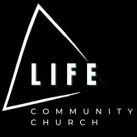 Life Community Church Logo