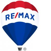 Ron Astorga, REALTOR® at Remax Marketplace  Logo