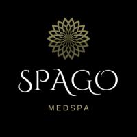 SpaGo MedSpa Logo