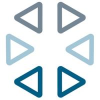 Complete Network - Albany Managed IT Services Company Logo