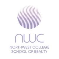 Northwest College School of Beauty Logo