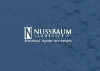 Nussbaum Law Group, PC Logo