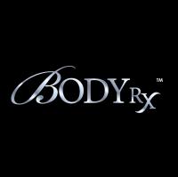Body RX Miami Anti-aging / Hormone Replacement Logo