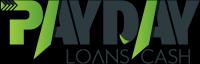 Reno Payday Loans Cash Logo