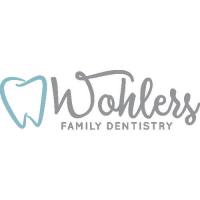 Wohlers Family Dentistry - Dentist Marietta, GA logo