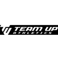 Team Up Athletics - Sube Team Logo