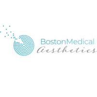 Boston Medical Aesthetics Logo