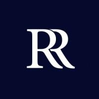 Roberts & Roberts Law Firm Logo