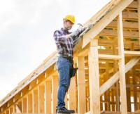 Allstar Roofers Riverside Logo