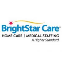 BrightStar Care Of West Metro Houston logo