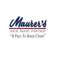 Maurer's Textile logo