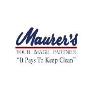 Maurer's Textile Logo