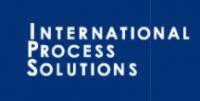 International Process Solutions Logo