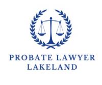 Probate Lawyer Lakeland Logo