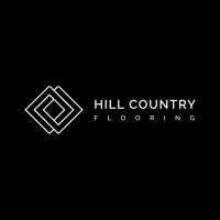 Hill Country Flooring Logo