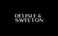Delisle + Sweeton Team Logo