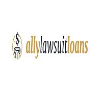 Ally Lawsuit Loans Logo