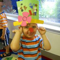 Little Learners Academy Logo