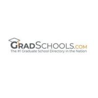 GradSchools - Search Graduate School Logo