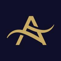 Advanced Aesthetics Plastic Surgery Center Logo