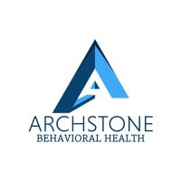 Archstone Behavioral Health Logo
