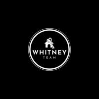 Whitney Team Logo