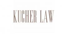 Kucher Law Group Logo