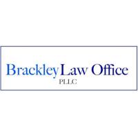 The Brackley Law Office PLLC logo