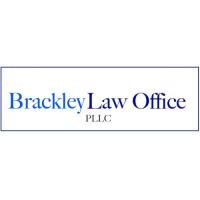 The Brackley Law Office PLLC Logo