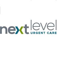 Next Level Urgent Care Logo