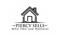 Chris Piercy Logo