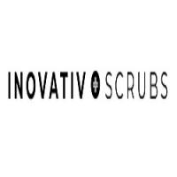 Inovativ Scrubs logo