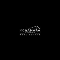 McNamara Group Logo
