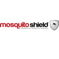 Mosquito Shield of Johnson City Logo