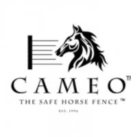 Cameo Fencing Logo