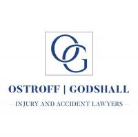 Ostroff Godshall Injury and Accident Lawyers logo