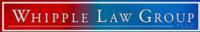 Whip Law Group Elder Law Attorney Logo