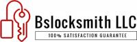 BS Locksmith LLC Logo