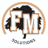 Freddie Mac's Solutions, LLC Logo