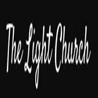 The Light Church - Jacksboro Logo