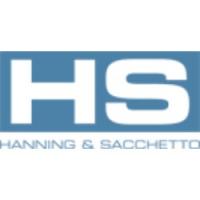 Hanning & Sacchetto, LLP Logo
