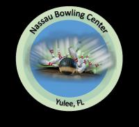 Nassau Bowling Center Logo