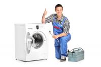 Appliance Center Maytag Logo
