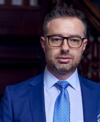 Kaminsky Law, LLC Logo