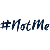 NotMe Solutions | Workplace Safety Software Logo