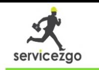Good Locksmith Florida Logo