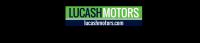 Lucash Motors logo