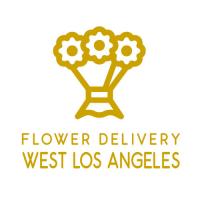 Flower Delivery West Los Angeles logo