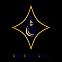Complete Chiropractic Marketing Logo